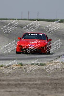 media/Jun-21-2025-Nasa (Sat) [[56b2c04f0e]]/Time Trial/Session 3 (Outside Grapevine)/